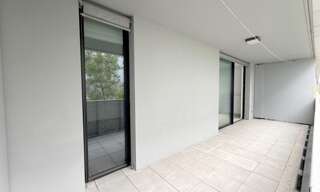 Appartement 2 Pièces 40 m² à vendre à Toulouse (31200)