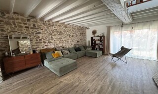 Maison 5 Pièces 133 m² à vendre à Erbray (44110)