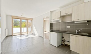 Appartement 2 Pièces 36 m² à vendre à Castanet-Tolosan (31320)
