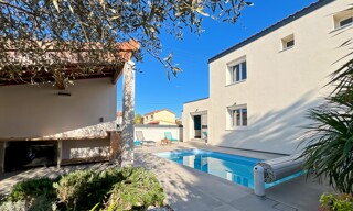 Maison 4 Pièces 100 m² à vendre à Balma (31130)