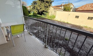 Photo N° 3
