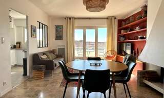 Appartement 4 Pièces 76 m² à vendre à Saint-Pierre-d'Oléron (17310)