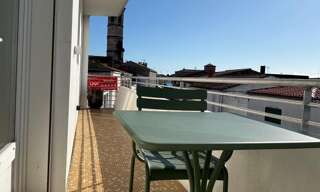 Appartement 4 Pièces 76 m² à vendre à Saint-Pierre-d'Oléron (17310)