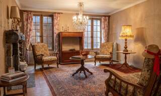 Maison 5 Pièces 280 m² à vendre à Montmagny (95360)