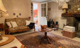 Maison 5 Pièces 280 m² à vendre à Montmagny (95360)