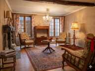Maison À Vendre — photo 2