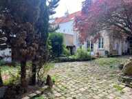 Maison À Vendre — photo 4