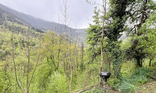 Maison 6 Pièces 120 m² à vendre à Ugine (73400)