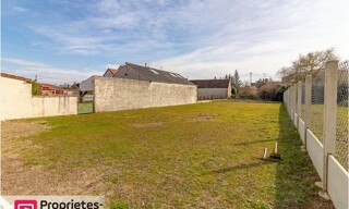 Photo N° 16