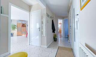 Appartement 8 Pièces 136 m² à vendre à Sotteville-lès-Rouen (76300)