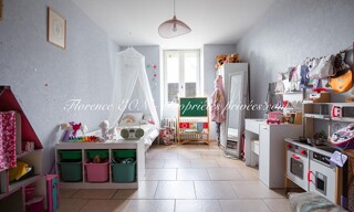 Photo N° 6