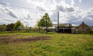 Photo N° 9