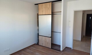 Photo N° 6