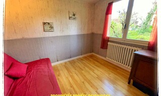 Photo N° 4