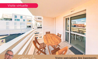 Photo N° 4