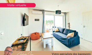Photo N° 5