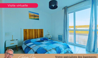 Photo N° 6