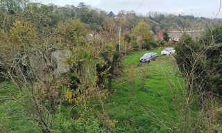 Maison 4 Pièces 70 m² à vendre à Pluméliau-Bieuzy (56930)