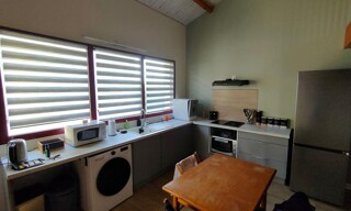 Photo N° 3