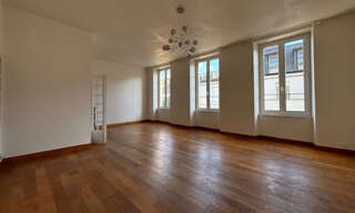 Appartement 4 Pièces 110 m² à vendre à Quimper (29000)