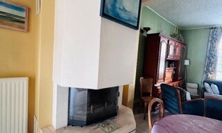 Photo N° 4