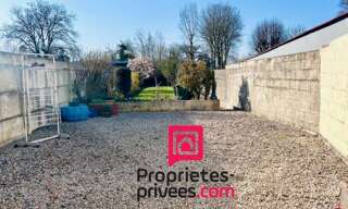 Maison 6 Pièces 74 m² à vendre à Labourse (62113)