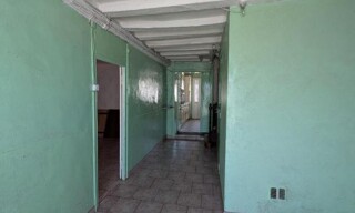 Photo N° 3