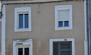 Photo N° 7