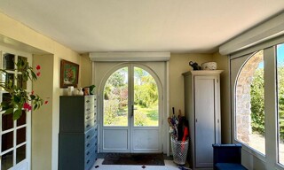 Photo N° 4