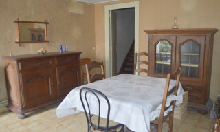 Photo N° 3