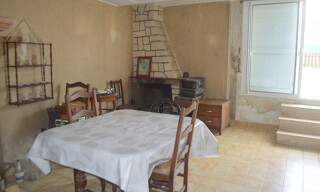 Photo N° 4