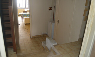 Photo N° 5