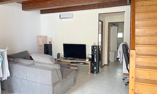 Photo N° 4