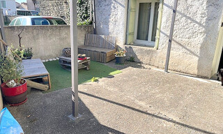 Photo N° 8