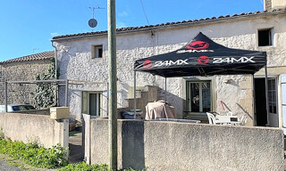 Photo N° 4