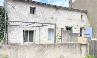 Maison 7 Pièces 150 m² à vendre à Surgères (17700)