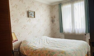 Photo N° 6
