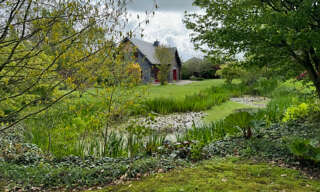 Maison 5 Pièces 130 m² à vendre à Fécamp (76400)