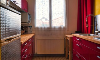 Photo N° 2