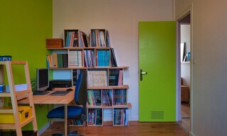 Photo N° 3