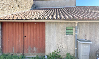 Photo N° 9