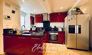 Maison 5 Pièces 95 m² à vendre à Trèbes (11800)