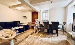 Maison 5 Pièces 95 m² à vendre à Trèbes (11800)