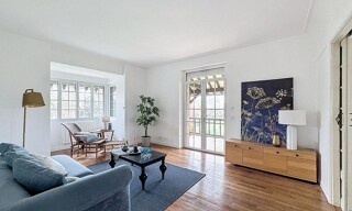 Maison 6 Pièces 144 m² à vendre à Mandres-les-Roses (94520)