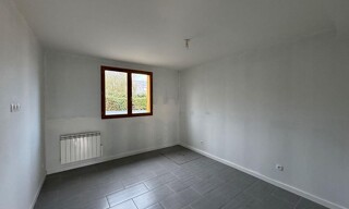 Photo N° 6