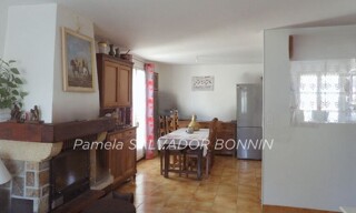 Maison 6 Pièces 173 m² à vendre à Rochefort-du-Gard (30650)
