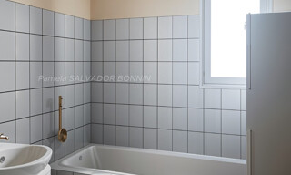 Photo N° 4