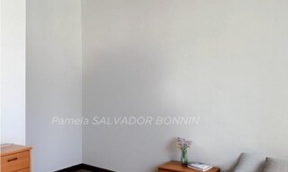Photo N° 6