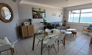 Appartement 3 Pièces 65 m² à vendre à La Baule-Escoublac (44500)