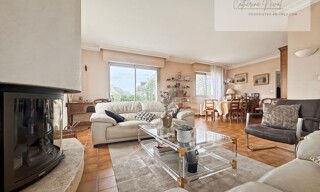 Maison 7 Pièces 165 m² à vendre à Guérande (44350)